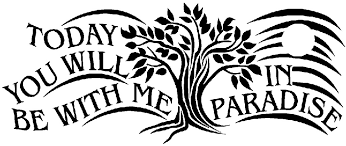 Funeral Planning