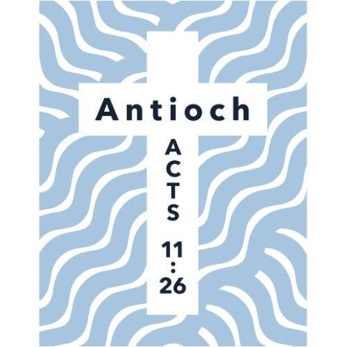 Antioch