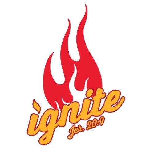 Ignite