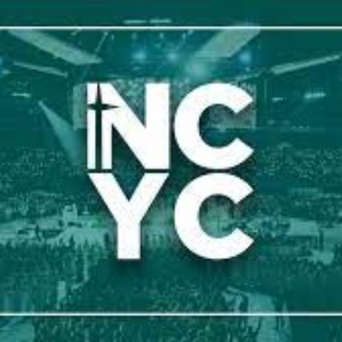 NCYC